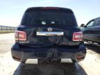 2018 Nissan Armada Sv للبيع في Lawrenceburg، KY - Rear End