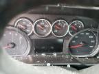 2020 Chevrolet Silverado K2500 Heavy Duty Lt en Venta en Littleton, CO - Front End
