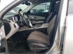 2012 Chevrolet Equinox Lt na sprzedaż w New Orleans, LA - Water/Flood