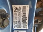 2006 Honda Civic Ex for Sale in Hurricane, WV - All Over