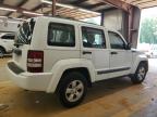 2010 Jeep Liberty Sport for Sale in Mocksville, NC - Front End