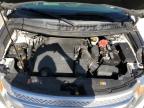 Seaford, DE에서 판매 중인 2014 Ford Explorer Xlt - Rear End