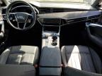 2024 Audi A6 Premium Plus იყიდება Glassboro-ში, NJ - Side