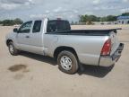 2008 Toyota Tacoma Access Cab na sprzedaż w Newton, AL - Rear End