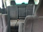 Montgomery, AL에서 판매 중인 2014 Honda Cr-V Lx - Biohazard/Chemical