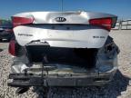 Lawrenceburg, KY에서 판매 중인 2013 Kia Optima Ex - Front End