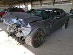 Phoenix, AZ에서 판매 중인 2015 Dodge Challenger Sxt - Front End