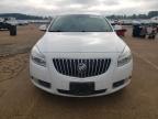 2011 Buick Regal Cxl for Sale in Longview, TX - Mechanical