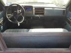 1989 Chevrolet Gmt-400 C2500 for Sale in Longview, TX - Front End