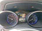 Haslet, TX에서 판매 중인 2017 Subaru Legacy 2.5I Premium - Hail