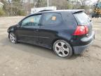 2008 Volkswagen Gti  zu verkaufen in North Billerica, MA - Normal Wear
