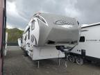 2014 Dutchman Cougar for Sale in Madisonville, TN - Water/Flood