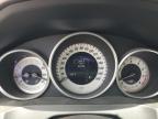 2016 Mercedes-Benz E 400 de vânzare în Orlando, FL - All Over