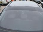 2007 HONDA CIVIC EX I for sale at Copart SANDWICH