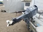 2003 Bass Boat for Sale in Bridgeton, MO - Hail
