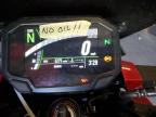 2024 Kawasaki Er500  zu verkaufen in Portland, OR - Side