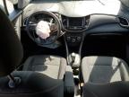 2020 Chevrolet Trax 1Lt იყიდება Columbus-ში, OH - Front End