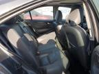 2009 Volvo S60 2.5T en Venta en Tucson, AZ - Rear End