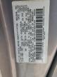 2000 Toyota Tundra Access Cab for Sale in Conway, AR - Front End