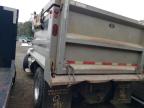 2020 Kenworth T300 Dump Truck იყიდება Kapolei-ში, HI - Front End