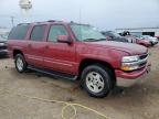 2004 Chevrolet Suburban C1500 zu verkaufen in Chicago Heights, IL - Front End