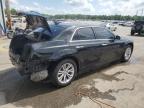 2016 Chrysler 300C  на продаже в Memphis, TN - Rear End