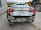 Kansas City, KS에서 판매 중인 2019 Chevrolet Cruze Ls - Rear End