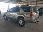 2006 Toyota 4Runner Sr5 en Venta en Phoenix, AZ - Front End