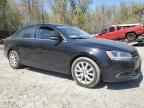 2014 Volkswagen Jetta Se продається в Waldorf, MD - Minor Dent/Scratches
