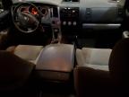 2008 Toyota Tundra Crewmax for Sale in Appleton, WI - Front End