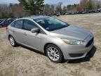 2015 Ford Focus Se for Sale in North Billerica, MA - Normal Wear
