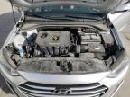 2017 Hyundai Elantra Se for Sale in Farr West, UT - Rear End