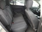 2010 Chevrolet Equinox Lt на продаже в Pennsburg, PA - Vandalism