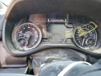 2021 Ram 1500 Rebel for Sale in Hurricane, WV - Water/Flood