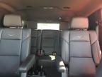 2022 Cadillac Escalade Esv Luxury na sprzedaż w Opa Locka, FL - Front End