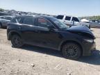 2019 Mazda Cx-5 Sport for Sale in Madisonville, TN - Front End