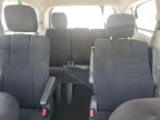 2013 Dodge Grand Caravan Se იყიდება Spartanburg-ში, SC - Front End