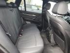 2017 Bmw X5 Xdr40E на продаже в Arlington, WA - Mechanical