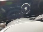 2024 Kia Niro Wind for Sale in Ellenwood, GA - Side