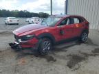2025 Mazda Cx-30 Preferred იყიდება Apopka-ში, FL - Rollover