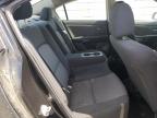 2009 Mazda 3 I de vânzare în Dunn, NC - Front End