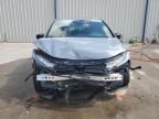 2023 Honda Odyssey Sport-L продається в Apopka, FL - Front End