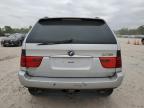 2005 Bmw X5 3.0I zu verkaufen in Houston, TX - Minor Dent/Scratches
