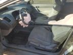 2007 Honda Civic Dx-G for Sale in Rocky View County, AB - Front End