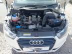 2012 AUDI A1 SPORT T for sale at Copart YORK