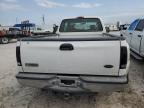 2006 Ford F350 Super Duty for Sale in Houston, TX - Front End