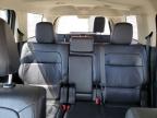 2014 Ford Flex Limited for Sale in Memphis, TN - Rear End