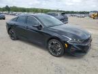 2024 Kia K5 Gt Line en Venta en Conway, AR - Water/Flood