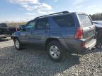 2004 Toyota 4Runner Sr5 en Venta en North Billerica, MA - Minor Dent/Scratches