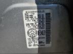 2008 NISSAN ROGUE S for sale at Copart ON - COOKSTOWN